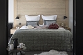 Hotel Grand, Chantemerle