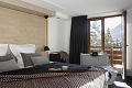 Hotel Grand, Chantemerle