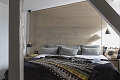 Hotel Grand, Chantemerle