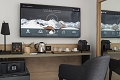 Hotel Grand, Chantemerle