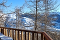 Hotel Chalet de Serre Ratier, Chantemerle