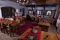 Hotel Chalet de Serre Ratier, Chantemerle