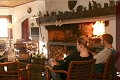 Hotel Chalet de Serre Ratier, Chantemerle