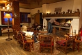 Hotel Chalet de Serre Ratier, Chantemerle