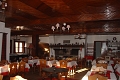 Hotel Chalet de Serre Ratier, Chantemerle