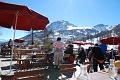 Hotel Chalet de Serre Ratier, Chantemerle