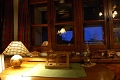 Hotel Chalet de Serre Ratier, Chantemerle