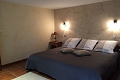 Hotel Chalet de Serre Ratier, Chantemerle