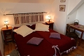 Hotel Chalet de Serre Ratier, Chantemerle