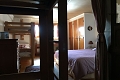 Hotel Chalet de Serre Ratier, Chantemerle