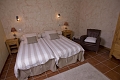 Hotel Chalet de Serre Ratier, Chantemerle