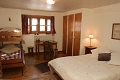 Hotel Chalet de Serre Ratier, Chantemerle