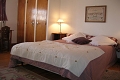 Hotel Chalet de Serre Ratier, Chantemerle