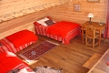 Hotel Chalet de Serre Ratier, Chantemerle