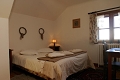 Hotel Chalet de Serre Ratier, Chantemerle