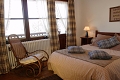 Hotel Chalet de Serre Ratier, Chantemerle
