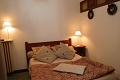 Hotel Chalet de Serre Ratier, Chantemerle