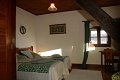 Hotel Chalet de Serre Ratier, Chantemerle