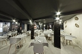 Hotel Rock Noir, La Salle des Alpes