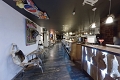 Hotel Rock Noir, La Salle des Alpes