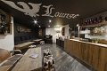 Hotel Rock Noir, La Salle des Alpes