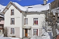 Chalet La Brise, Tignes les Brvieres
