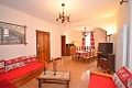 Chalet La Brise, Tignes les Brvieres