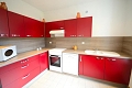 Chalet La Brise, Tignes les Brvieres