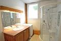 Chalet La Brise, Tignes les Brvieres