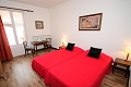 Chalet La Brise, Tignes les Brvieres