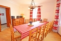 Chalet La Brise, Tignes les Brvieres