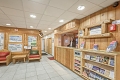 Rezidencia Inter-Rsidences, Tignes - Val Claret