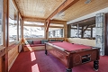 Rezidencia Inter-Rsidences, Tignes - Val Claret