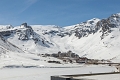 Rezidencia Inter-Rsidences, Tignes - Val Claret