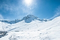 Rezidencia Inter-Rsidences, Tignes - Val Claret
