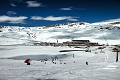 Rezidencia Le Lac, Tignes - Le Lac