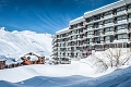 Rezidencia Grande Motte, Tignes - Val Claret