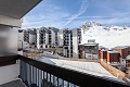 Rezidencia Grande Motte, Tignes - Val Claret