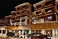 Hotel Les Suites Du Nevada, Tignes - Val Claret