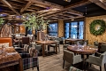 Hotel Les Suites Du Nevada, Tignes - Val Claret