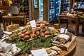 Hotel Les Suites Du Nevada, Tignes - Val Claret