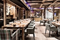 Hotel Les Suites Du Nevada, Tignes - Val Claret