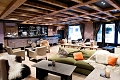 Hotel Les Suites Du Nevada, Tignes - Val Claret