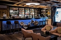 Hotel Les Suites Du Nevada, Tignes - Val Claret