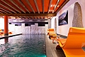 Hotel Les Suites Du Nevada, Tignes - Val Claret