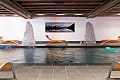 Hotel Les Suites Du Nevada, Tignes - Val Claret
