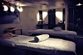 Hotel Les Suites Du Nevada, Tignes - Val Claret