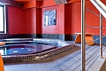 Hotel Les Suites Du Nevada, Tignes - Val Claret