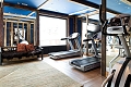 Hotel Les Suites Du Nevada, Tignes - Val Claret