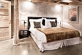 Hotel Les Suites Du Nevada, Tignes - Val Claret